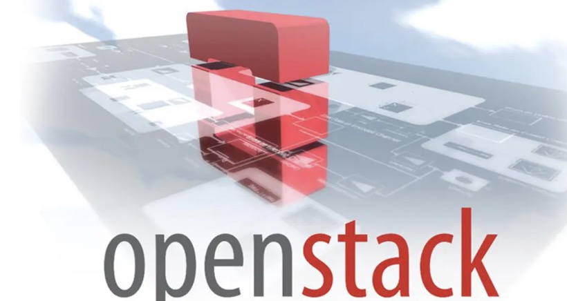 開(kāi)源云平臺(tái)風(fēng)起云涌 OpenStack未來(lái)走向何處？
