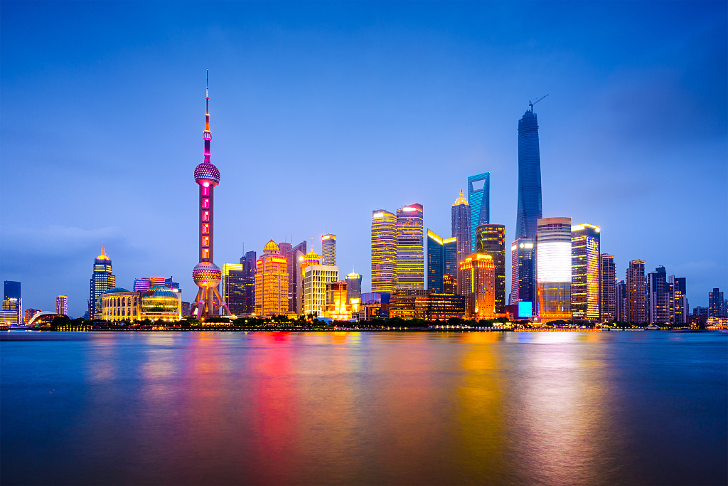 智慧城市與智慧水務(wù)：技術(shù)能解決水資源問題嗎？